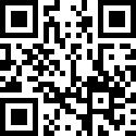 https://tsrus.cn/687533