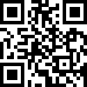 https://tsrus.cn/687537