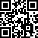https://tsrus.cn/687539