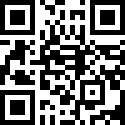 https://tsrus.cn/687541