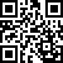 https://tsrus.cn/687543