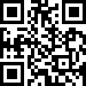 https://tsrus.cn/687545