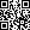 https://tsrus.cn/687547