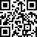 https://tsrus.cn/687553