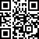 https://tsrus.cn/687555