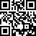 https://tsrus.cn/687563