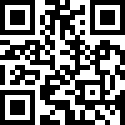 https://tsrus.cn/687565