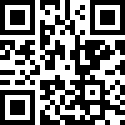 https://tsrus.cn/687567