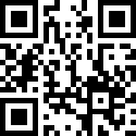 https://tsrus.cn/687571