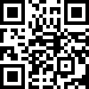 https://tsrus.cn/687573