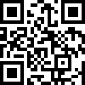 https://tsrus.cn/687577