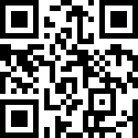 https://tsrus.cn/687579