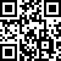 https://tsrus.cn/687581