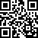 https://tsrus.cn/687583