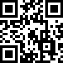 https://tsrus.cn/687585