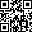https://tsrus.cn/687587