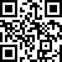 https://tsrus.cn/687589