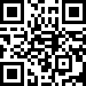 https://tsrus.cn/687591