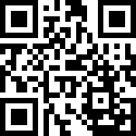 https://tsrus.cn/687593