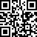 https://tsrus.cn/687595