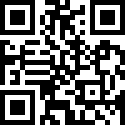 https://tsrus.cn/687597