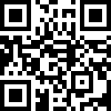 https://tsrus.cn/687599