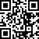 https://tsrus.cn/687601