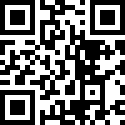 https://tsrus.cn/687603