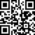 https://tsrus.cn/687605