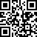https://tsrus.cn/687607