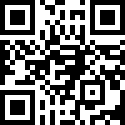 https://tsrus.cn/687613