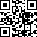 https://tsrus.cn/687615