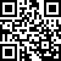 https://tsrus.cn/687617