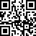 https://tsrus.cn/687619