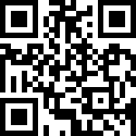 https://tsrus.cn/687621