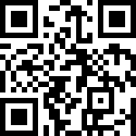 https://tsrus.cn/687629
