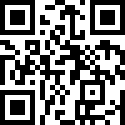 https://tsrus.cn/687631