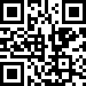 https://tsrus.cn/687633