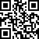 https://tsrus.cn/687635