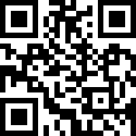 https://tsrus.cn/687637