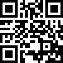 https://tsrus.cn/687641