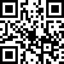 https://tsrus.cn/687643