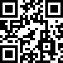 https://tsrus.cn/687645