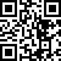 https://tsrus.cn/687647