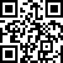 https://tsrus.cn/687649