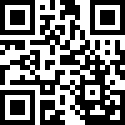 https://tsrus.cn/687651