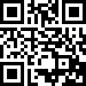 https://tsrus.cn/687653