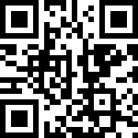 https://tsrus.cn/687655