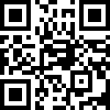https://tsrus.cn/687659