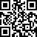https://tsrus.cn/687661